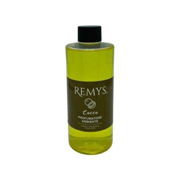 REMYS ΑΡΩΜΑΤΙΚΟ ΧΩΡΟΥ REFILL 250ml COCO