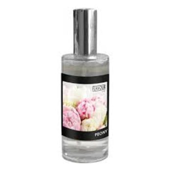 RAUMSPRAY 100 ML PEONY