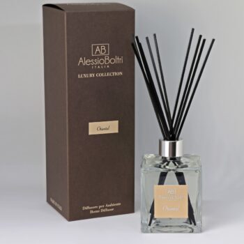 DIFFUSER ALESSIO 250 ml Oriental