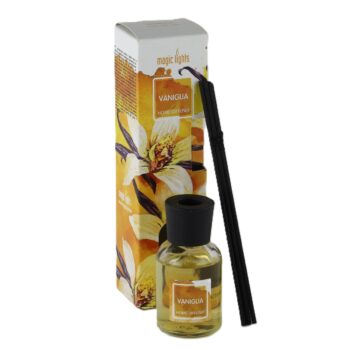 DIFFUSER MAGIC 50ml vanilla