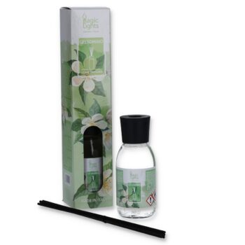 DIFFUSER MAGIC 125ml jelsomino