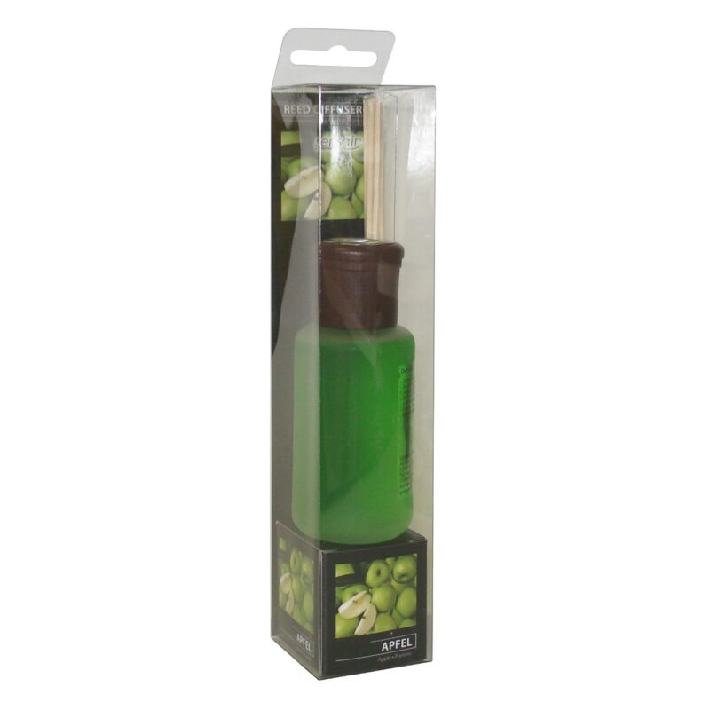 GALA ΑΡΩΜ. ΧΩΡΟΥ DIFFUSER 100ml APPLE