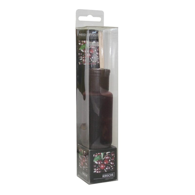 GALA ΑΡΩΜ. ΧΩΡΟΥ DIFFUSER 100ml CHERRY