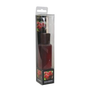 GALA ΑΡΩΜ. ΧΩΡΟΥ DIFFUSER 100ml WILD RASPBERRY