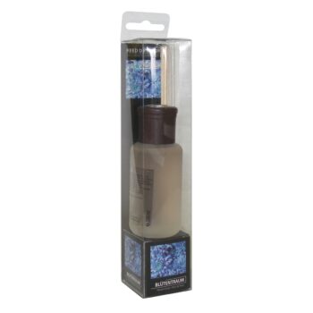 GALA ΑΡΩΜ. ΧΩΡΟΥ DIFFUSER 100ml FLOWER DREAM
