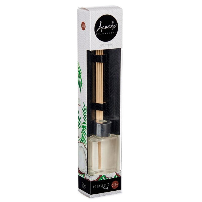 ΑΡΩΜ. ΧΩΡΟΥ MIKADO 30ML COCO