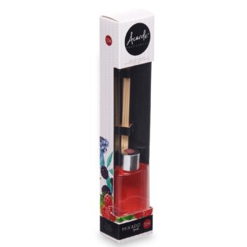 ΑΡΩΜ. ΧΩΡΟΥ MIKADO 30ML RED FRUIT