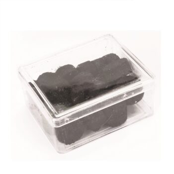 ΚΑΡΒΟΥΝΑΚΙ ΘΥΜΙΑΜΑΤΟΣ ΜΕΓΑΛΟ ΚΑΣΕΤ. 12τεμ.