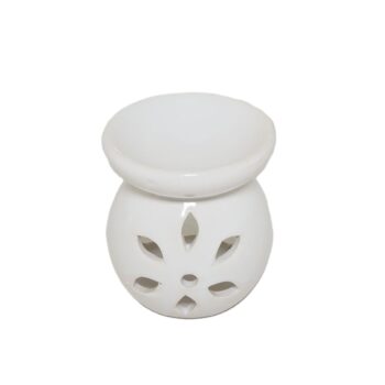 ΚΕΡΑΜΙΚΟΣ ΑΡΩΜΑΤΙΣΤΗΣ ΣΤΡ. ΛΟΥΛΟΥΔΙ 7X8ΕΚ