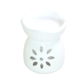 ΚΕΡΑΜΙΚΟΣ ΑΡΩΜΑΤΙΣΤΗΣ ΣΤΡ. ΛΟΥΛΟΥΔΙ ΚΥΜΑΤΙΣΤΟ ΕΠΑΝΩ 9