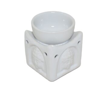 ΚΕΡΑΜΙΚΟΣ ΑΡΩΜΑΤΙΣΤΗΣ ΤΕΤΡ. ΑΝΑΓΛΥΦΟ ΚΕΦΑΛΙ 7Χ8