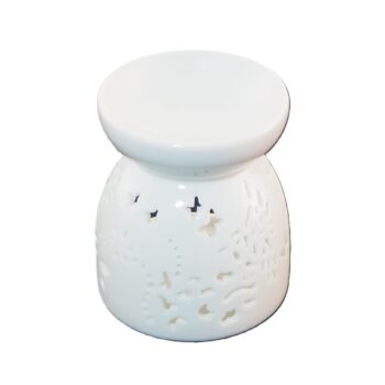 ΚΕΡΑΜΙΚΟΣ ΑΡΩΜΑΤΙΣΤΗΣ ΣΤΡΟΓΓ ΛΟΥΛΟΥΔΙΑ 9