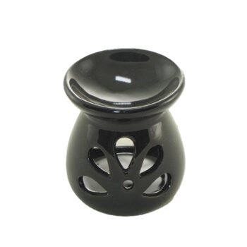 ΚΕΡΑΜΙΚΟΣ ΑΡΩΜΑΤΙΣΤΗΣ ΜΑΡΓΑΡΙΤΑ 8Χ7.5Χ6.5