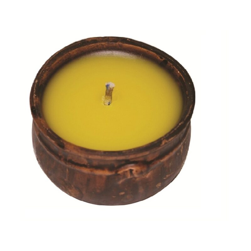 TERRACOTTA ΑΝΑΓΛΥΦΟ