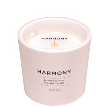 ΑΡΩΜ. ΚΕΡΙ ΚΕΡΑΜ. HARMONY JASMINE & LOTUS