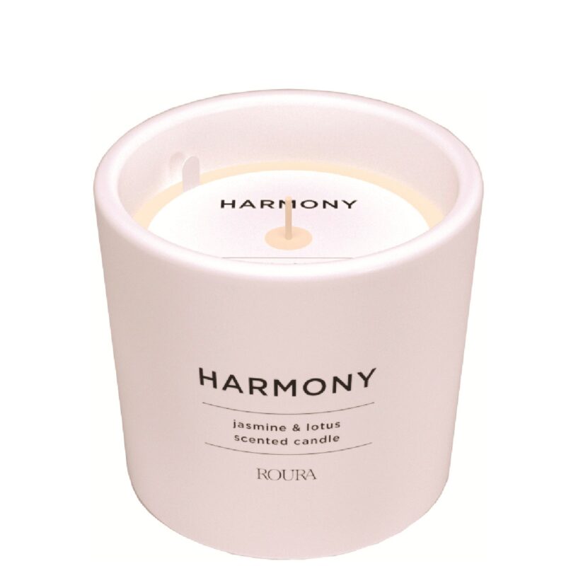 ΑΡΩΜ. ΚΕΡΙ ΚΕΡΑΜ. HARMONY JASMINE & LOTUS