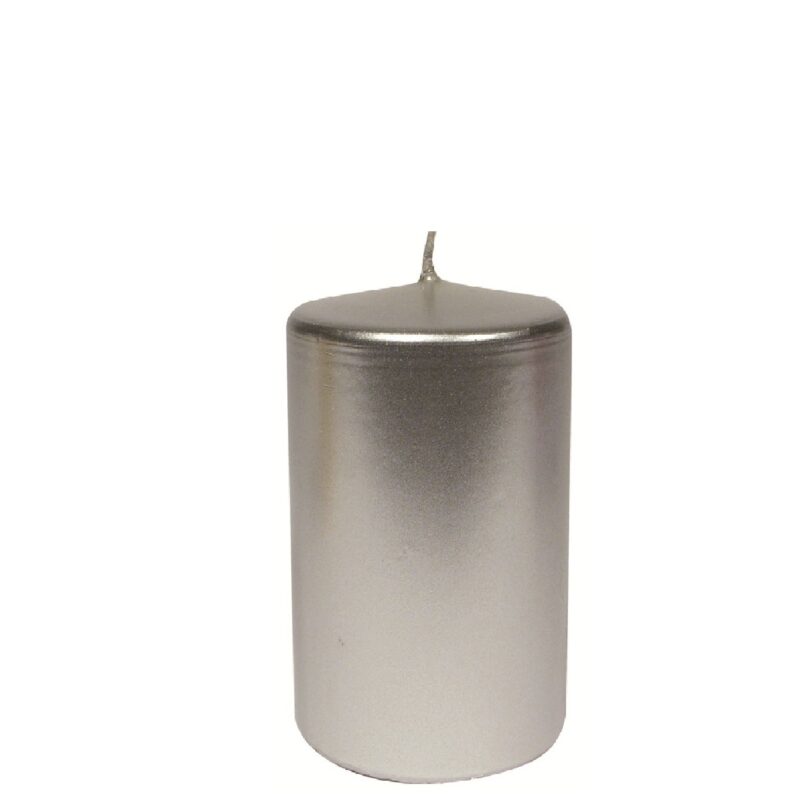 ΚΕΡΙ ΚΟΡΜΟΣ 60X80 MM ΑΣΗΜΙ