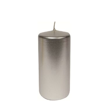 ΚΕΡΙ ΚΟΡΜΟΣ 60X120 MM ΑΣΗΜΙ