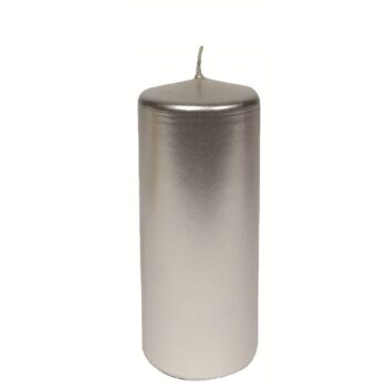 ΚΕΡΙ ΚΟΡΜΟΣ 60X150 MM ΑΣΗΜΙ