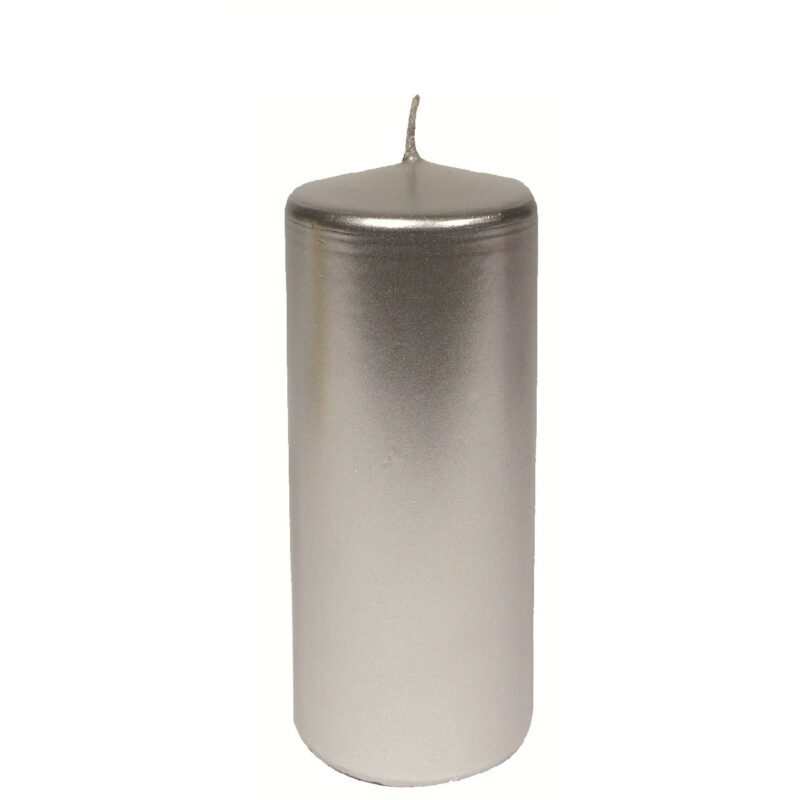 ΚΕΡΙ ΚΟΡΜΟΣ 60X150 MM ΑΣΗΜΙ
