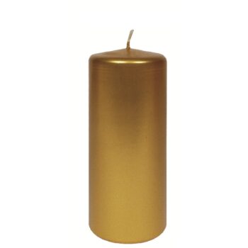ΚΕΡΙ ΚΟΡΜΟΣ 60X150 MM ΧΡΥΣΟ