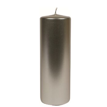 ΚΕΡΙ ΚΟΡΜΟΣ 60X200 MM ΑΣΗΜΙ