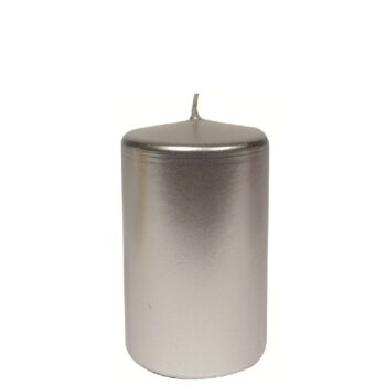 ΚΕΡΙ ΚΟΡΜΟΣ 70X100 MM ΑΣΗΜΙ