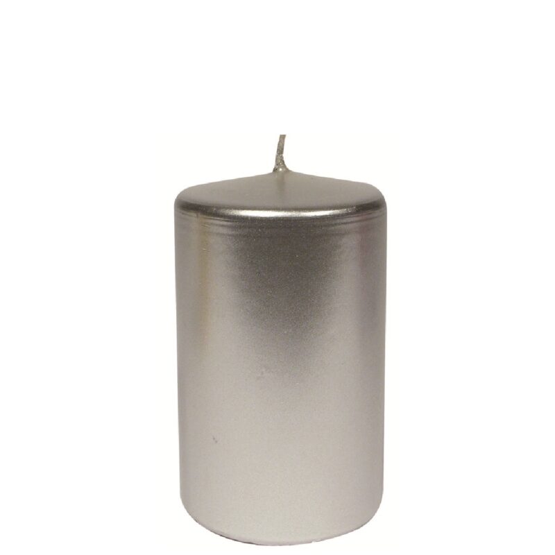 ΚΕΡΙ ΚΟΡΜΟΣ 70X100 MM ΑΣΗΜΙ