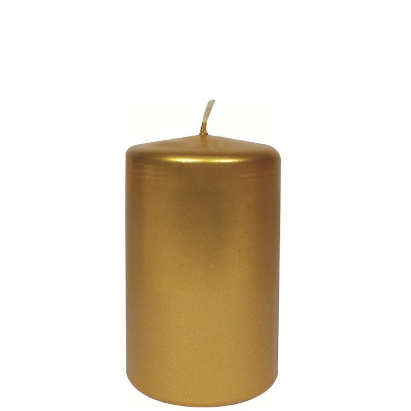 ΚΕΡΙ ΚΟΡΜΟΣ 70X100 MM ΧΡΥΣΟ