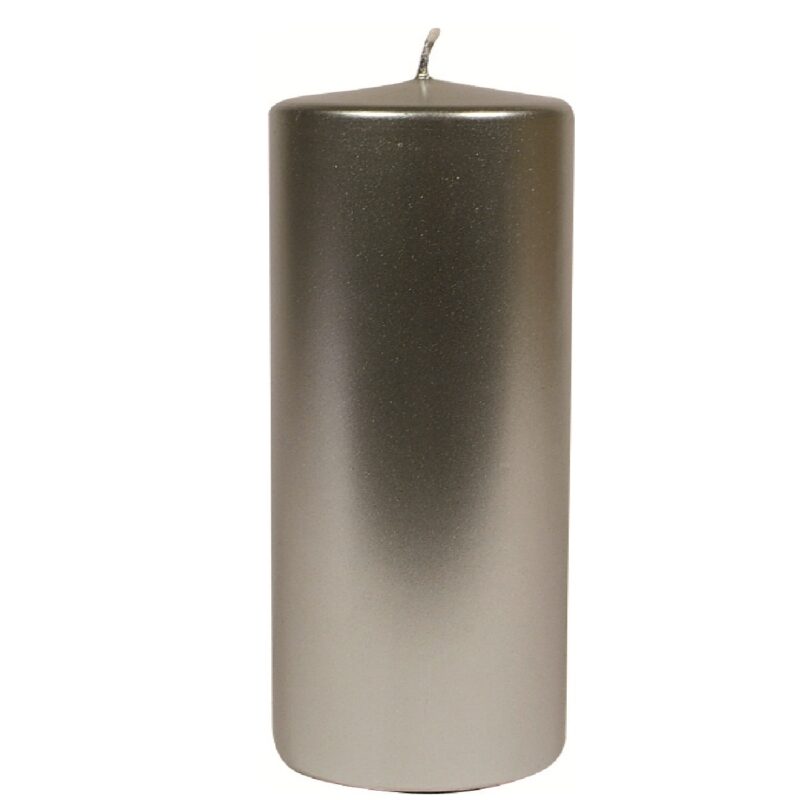 ΚΕΡΙ ΚΟΡΜΟΣ 70X200 MM ΑΣΗΜΙ