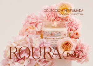 SCENTED DAILY COLLECTION