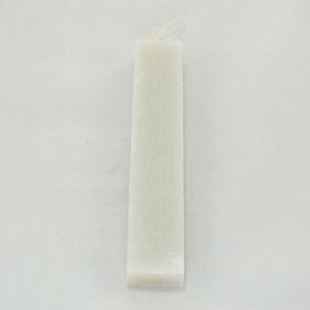 ΑΡΩΜΑΤΙΚΗ ΛΑΜΠΑΔΑ