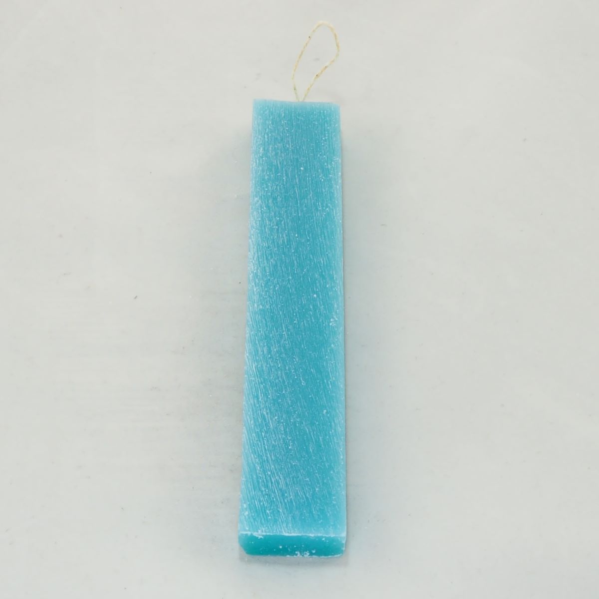 ΑΡΩΜΑΤΙΚΗ ΛΑΜΠΑΔΑ ΑΡΩΜΑΤΙΚΗ ΛΑΜΠΑΔΑ