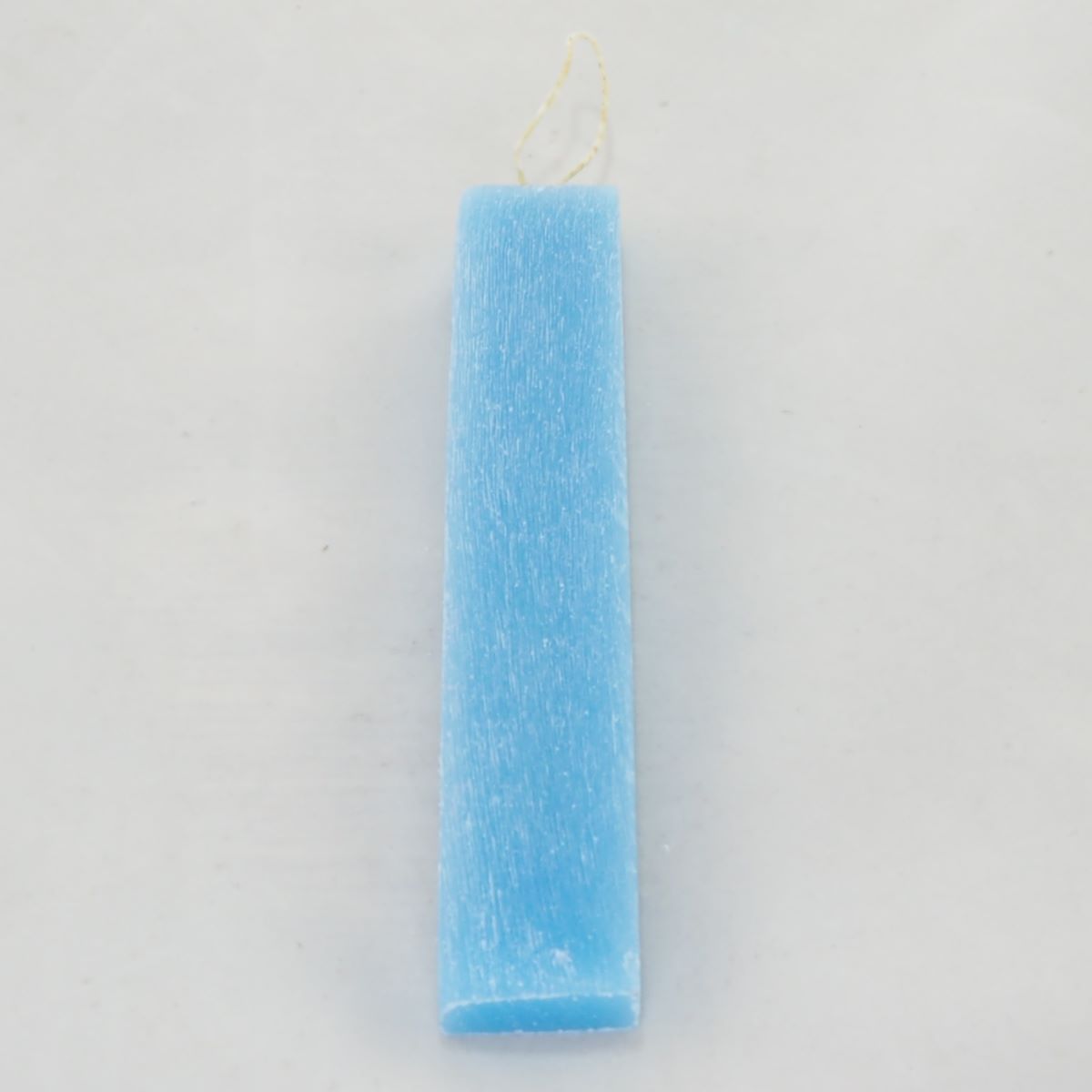 ΑΡΩΜΑΤΙΚΗ ΛΑΜΠΑΔΑ ΑΡΩΜΑΤΙΚΗ ΛΑΜΠΑΔΑ