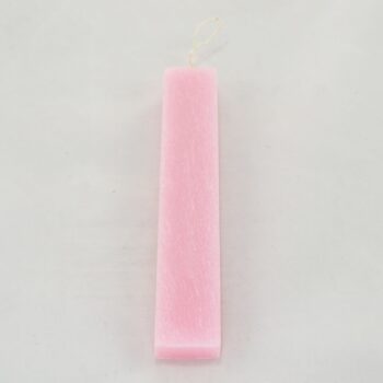 ΑΡΩΜΑΤΙΚΗ ΛΑΜΠΑΔΑ