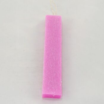 ΑΡΩΜΑΤΙΚΗ ΛΑΜΠΑΔΑ