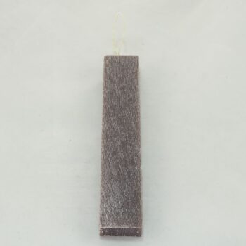 ΑΡΩΜΑΤΙΚΗ ΛΑΜΠΑΔΑ