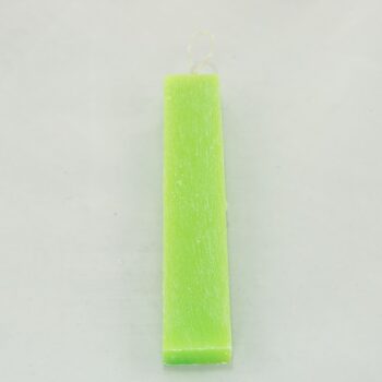 ΑΡΩΜΑΤΙΚΗ ΛΑΜΠΑΔΑ