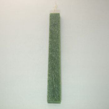 ΑΡΩΜΑΤΙΚΗ ΛΑΜΠΑΔΑ