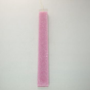 ΑΡΩΜΑΤΙΚΗ ΛΑΜΠΑΔΑ