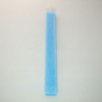 ΑΡΩΜΑΤΙΚΗ ΛΑΜΠΑΔΑ