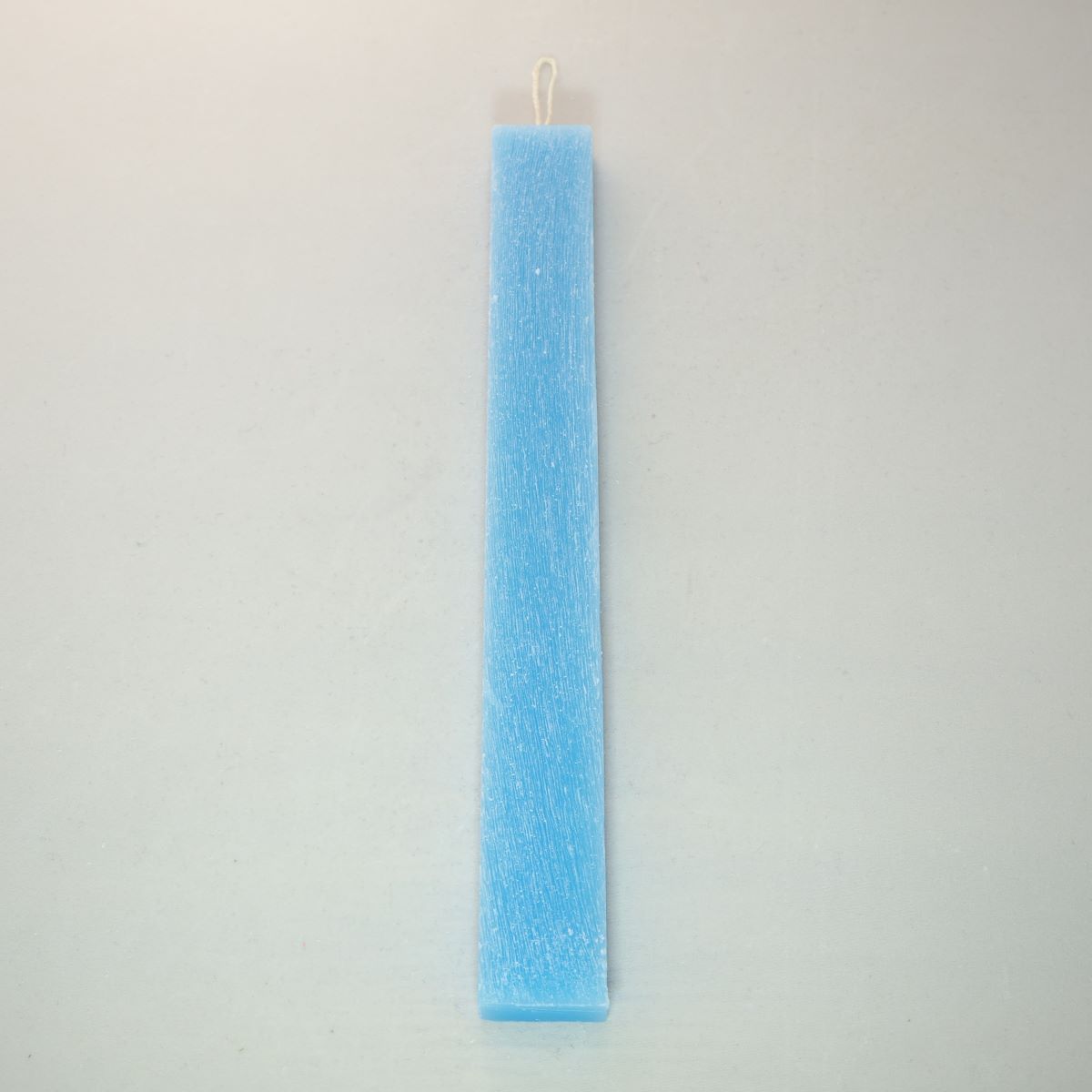 ΑΡΩΜΑΤΙΚΗ ΛΑΜΠΑΔΑ ΑΡΩΜΑΤΙΚΗ ΛΑΜΠΑΔΑ