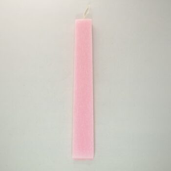 ΑΡΩΜΑΤΙΚΗ ΛΑΜΠΑΔΑ