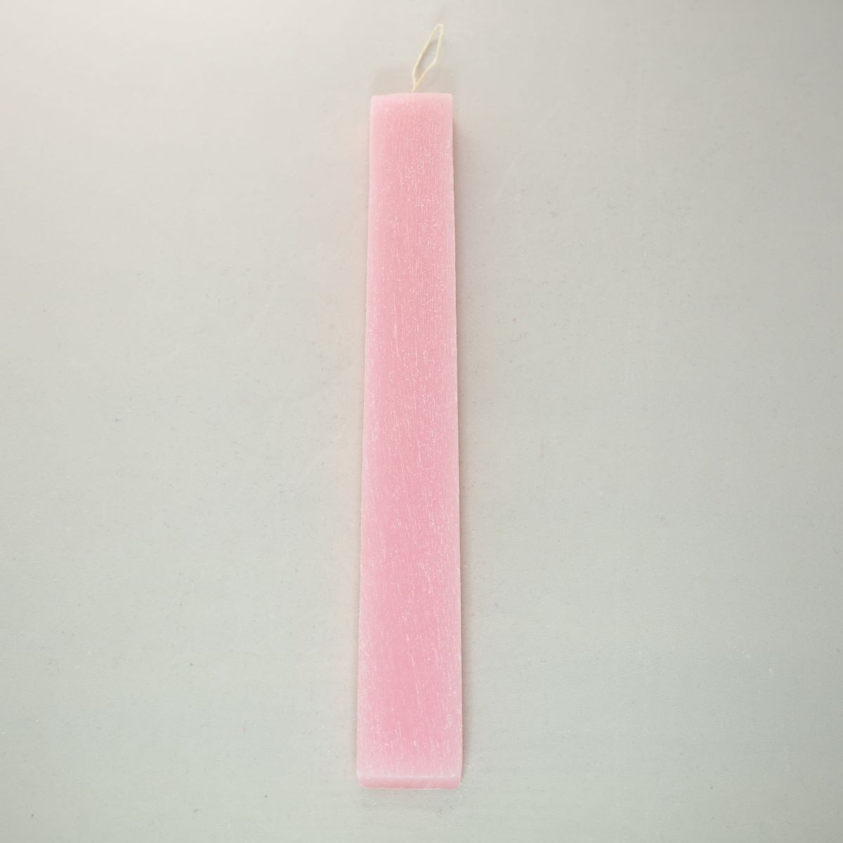 ΑΡΩΜΑΤΙΚΗ ΛΑΜΠΑΔΑ ΑΡΩΜΑΤΙΚΗ ΛΑΜΠΑΔΑ