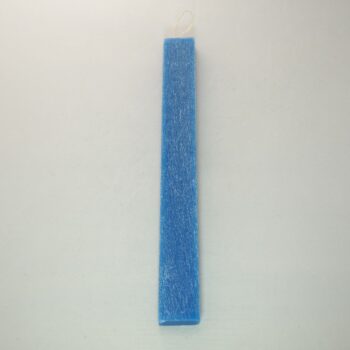 ΑΡΩΜΑΤΙΚΗ ΛΑΜΠΑΔΑ