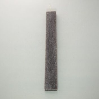 ΑΡΩΜΑΤΙΚΗ ΛΑΜΠΑΔΑ