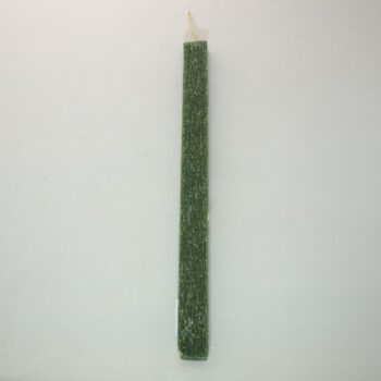 ΑΡΩΜΑΤΙΚΗ ΛΑΜΠΑΔΑ