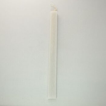 ΑΡΩΜΑΤΙΚΗ ΛΑΜΠΑΔΑ