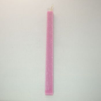 ΑΡΩΜΑΤΙΚΗ ΛΑΜΠΑΔΑ