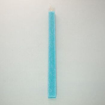 ΑΡΩΜΑΤΙΚΗ ΛΑΜΠΑΔΑ